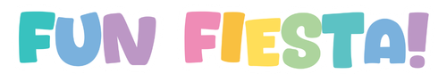 Fun Fiesta!